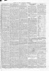 Chelsea & Pimlico Advertiser Saturday 29 June 1861 Page 5