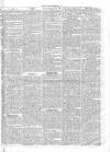 Chelsea & Pimlico Advertiser Saturday 06 July 1861 Page 3