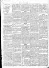 Chelsea & Pimlico Advertiser Saturday 06 July 1861 Page 4