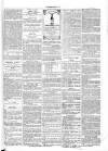 Chelsea & Pimlico Advertiser Saturday 06 July 1861 Page 5