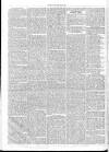Chelsea & Pimlico Advertiser Saturday 06 July 1861 Page 6