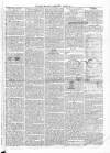 Chelsea & Pimlico Advertiser Saturday 06 July 1861 Page 7