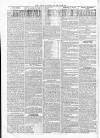 Chelsea & Pimlico Advertiser Saturday 13 July 1861 Page 2