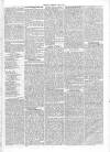 Chelsea & Pimlico Advertiser Saturday 13 July 1861 Page 3
