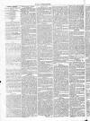 Chelsea & Pimlico Advertiser Saturday 13 July 1861 Page 4