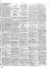 Chelsea & Pimlico Advertiser Saturday 13 July 1861 Page 5