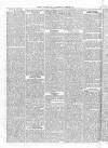 Chelsea & Pimlico Advertiser Saturday 13 July 1861 Page 6