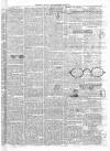 Chelsea & Pimlico Advertiser Saturday 13 July 1861 Page 7