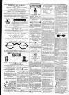 Chelsea & Pimlico Advertiser Saturday 13 July 1861 Page 8