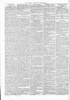 Chelsea & Pimlico Advertiser Saturday 20 July 1861 Page 2