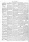 Chelsea & Pimlico Advertiser Saturday 20 July 1861 Page 4