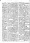 Chelsea & Pimlico Advertiser Saturday 20 July 1861 Page 6