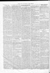 Chelsea & Pimlico Advertiser Saturday 27 July 1861 Page 2