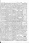 Chelsea & Pimlico Advertiser Saturday 27 July 1861 Page 3
