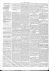 Chelsea & Pimlico Advertiser Saturday 27 July 1861 Page 4