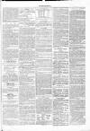 Chelsea & Pimlico Advertiser Saturday 27 July 1861 Page 5