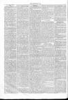 Chelsea & Pimlico Advertiser Saturday 27 July 1861 Page 6
