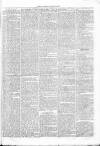 Chelsea & Pimlico Advertiser Saturday 27 July 1861 Page 7