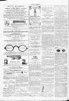 Chelsea & Pimlico Advertiser Saturday 27 July 1861 Page 8