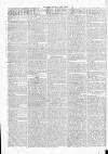 Chelsea & Pimlico Advertiser Saturday 03 August 1861 Page 2