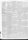 Chelsea & Pimlico Advertiser Saturday 03 August 1861 Page 4