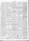 Chelsea & Pimlico Advertiser Saturday 03 August 1861 Page 5
