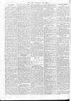 Chelsea & Pimlico Advertiser Saturday 03 August 1861 Page 6