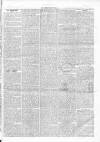 Chelsea & Pimlico Advertiser Saturday 03 August 1861 Page 7