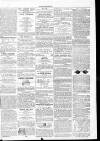 Chelsea & Pimlico Advertiser Saturday 05 October 1861 Page 5