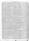 Chelsea & Pimlico Advertiser Saturday 05 October 1861 Page 6