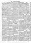 Chelsea & Pimlico Advertiser Saturday 02 November 1861 Page 2