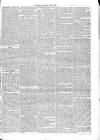 Chelsea & Pimlico Advertiser Saturday 02 November 1861 Page 3