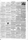 Chelsea & Pimlico Advertiser Saturday 02 November 1861 Page 5