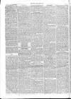 Chelsea & Pimlico Advertiser Saturday 02 November 1861 Page 6