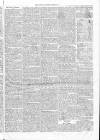 Chelsea & Pimlico Advertiser Saturday 02 November 1861 Page 7