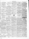 Chelsea & Pimlico Advertiser Saturday 09 November 1861 Page 5