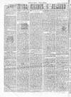 Chelsea & Pimlico Advertiser Saturday 14 December 1861 Page 2