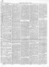 Chelsea & Pimlico Advertiser Saturday 14 December 1861 Page 3