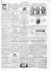 Chelsea & Pimlico Advertiser Saturday 14 December 1861 Page 5