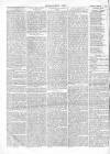 Chelsea & Pimlico Advertiser Saturday 14 December 1861 Page 6