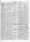 Chelsea & Pimlico Advertiser Saturday 14 December 1861 Page 7