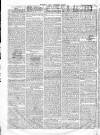 Chelsea & Pimlico Advertiser Saturday 21 December 1861 Page 2