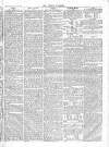 Chelsea & Pimlico Advertiser Saturday 21 December 1861 Page 3
