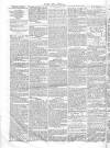 Chelsea & Pimlico Advertiser Saturday 21 December 1861 Page 4