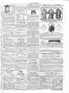 Chelsea & Pimlico Advertiser Saturday 21 December 1861 Page 5