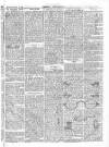 Chelsea & Pimlico Advertiser Saturday 21 December 1861 Page 7