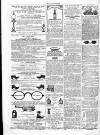 Chelsea & Pimlico Advertiser Saturday 21 December 1861 Page 8