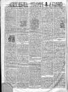 Chelsea & Pimlico Advertiser Saturday 04 January 1862 Page 2