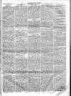 Chelsea & Pimlico Advertiser Saturday 04 January 1862 Page 3