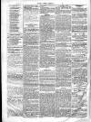 Chelsea & Pimlico Advertiser Saturday 04 January 1862 Page 4